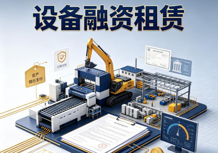 常州天宁区2企业税贷|常州天宁区2垫资公司|常州天宁区2中小企业贷