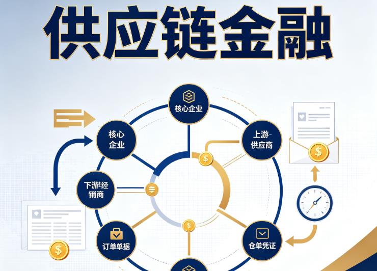 常州天宁区2供应链原材料垫资代采|常州天宁区2企业过桥资金|常州天宁区2大额企业经营贷款