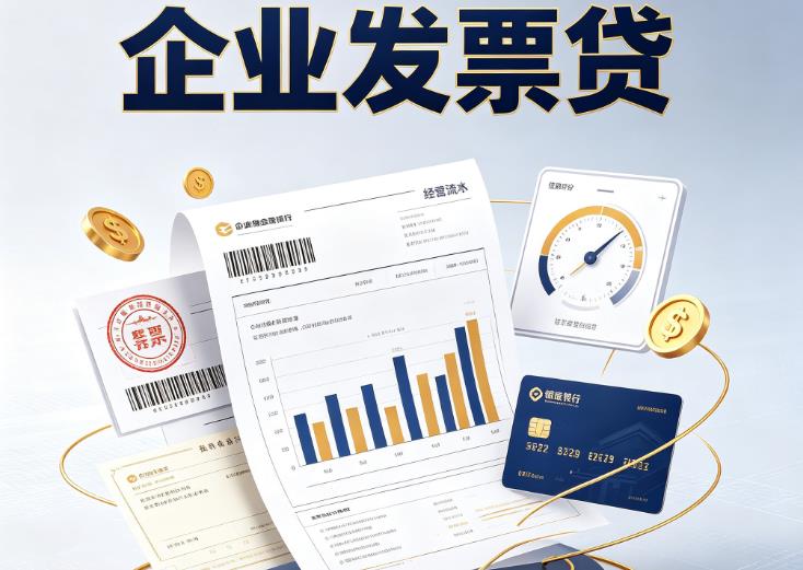 常州天宁区2企业税贷|常州天宁区2供应链金融|常州天宁区2专精特新企业贷款