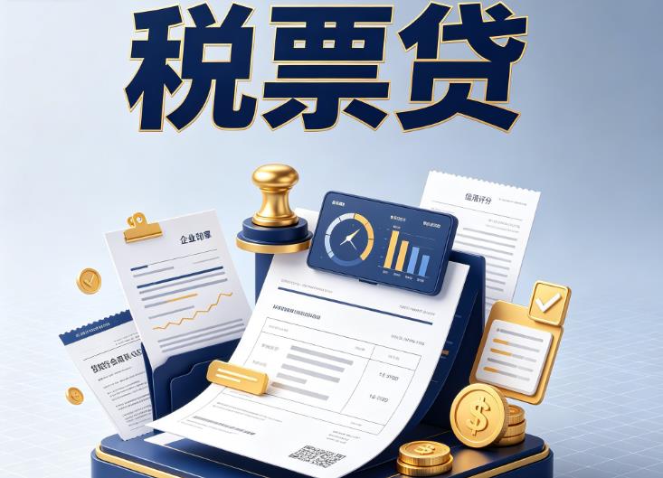 常州天宁区2企业税贷|常州天宁区2法人企业贷款|常州天宁区2小巨人企业贷款