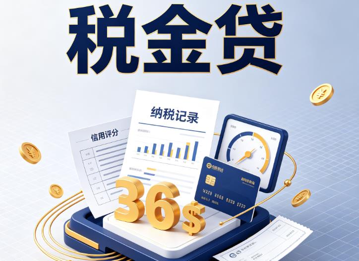 常州天宁区2企业税贷|常州天宁区2企业设备回租|常州天宁区2税贷过桥
