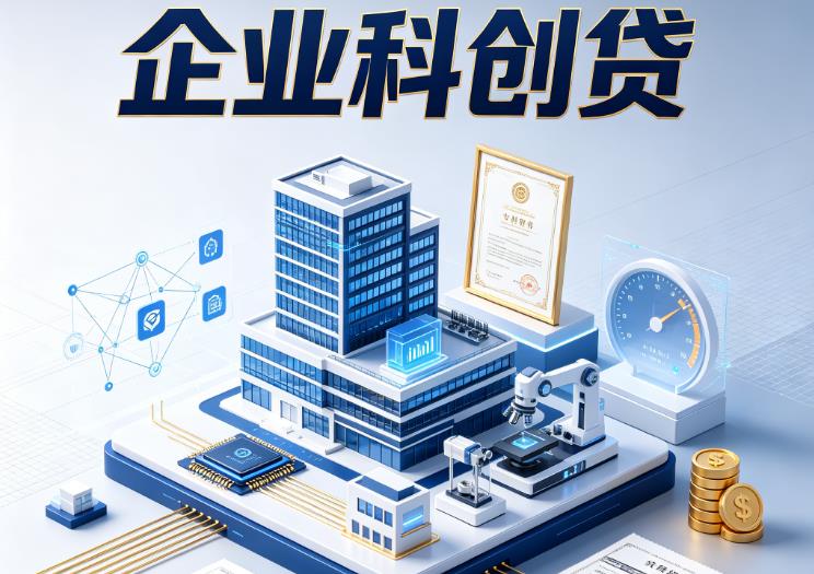 常州天宁区2企业税票贷|常州天宁区2生意贷款|常州天宁区2企业贷款